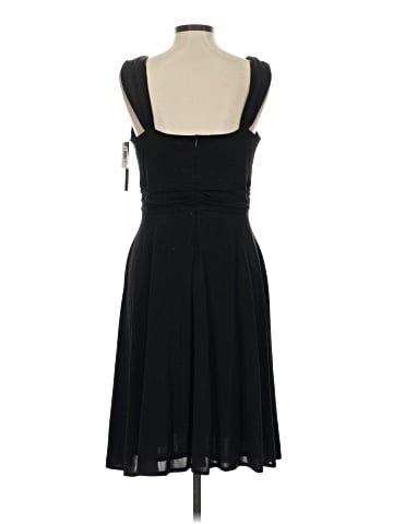 David Meister Cocktail Dress (view 2)