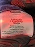 Old Navy Solid Blue Jeans Size 2 - photo 8