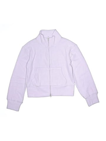 Old Navy Zip Up Hoodie (view 1)