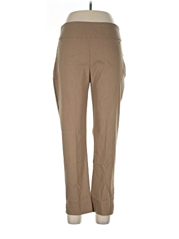 Roz & Ali Casual Pants (view 1)