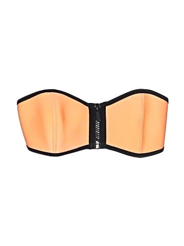 Triangl Swimsuit Top (view 1)