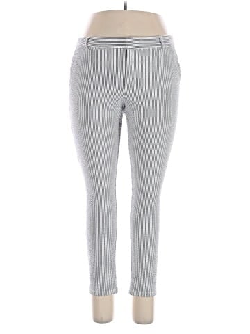 Kut from the Kloth Casual Pants (view 1)