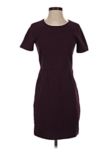 Love 21 Casual Dress (view 1)