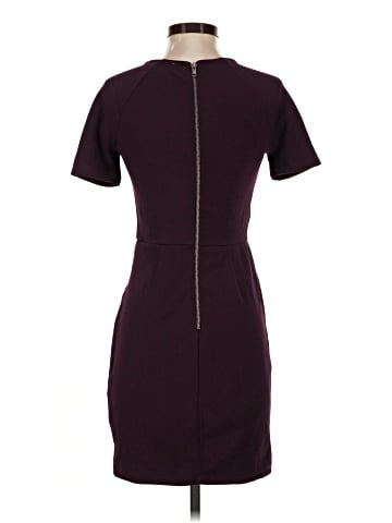 Love 21 Casual Dress (view 2)