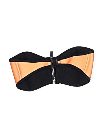 Triangl Swimsuit Top (view 2)