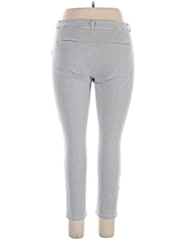 Kut from the Kloth Casual Pants (view 2)