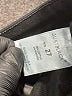 Just Black Black Jeans Size 27 waist - photo 8