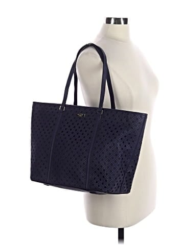 Kate Spade New York Tote (view 2)