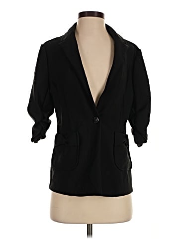 Love Scarlett Blazer (view 1)