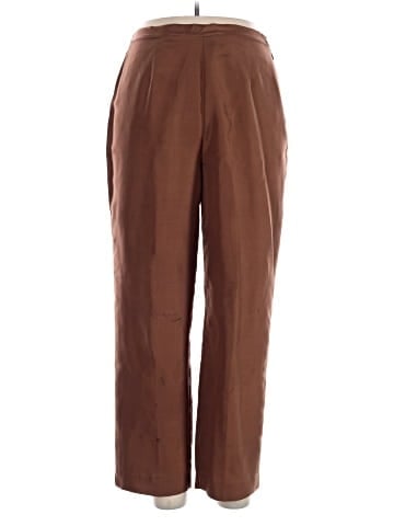 Russell Kemp New York Casual Pants (view 1)