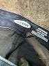 Old Navy Solid Blue Jeans Size 12 - photo 7