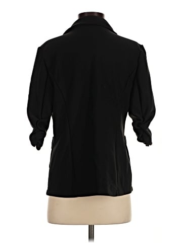 Love Scarlett Blazer (view 2)