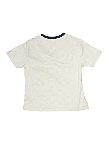 Zara Short Sleeve T-Shirt (view 2)