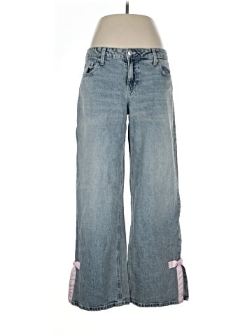 No Boundaries Jeans (view 1)
