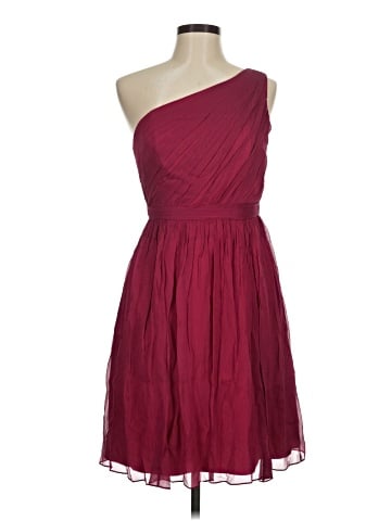 J.Crew Cocktail Dress (view 1)
