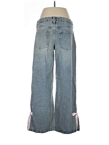 No Boundaries Jeans (view 2)