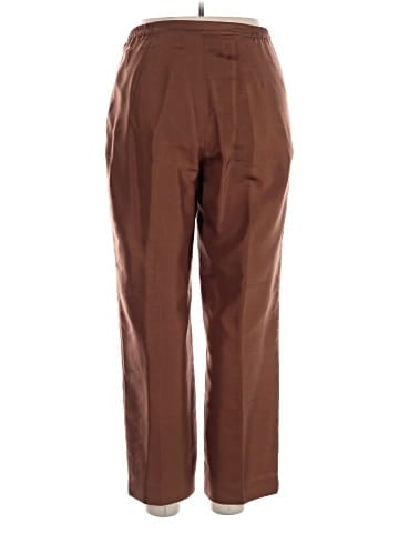Russell Kemp New York Casual Pants (view 2)