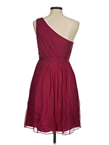 J.Crew Cocktail Dress (view 2)