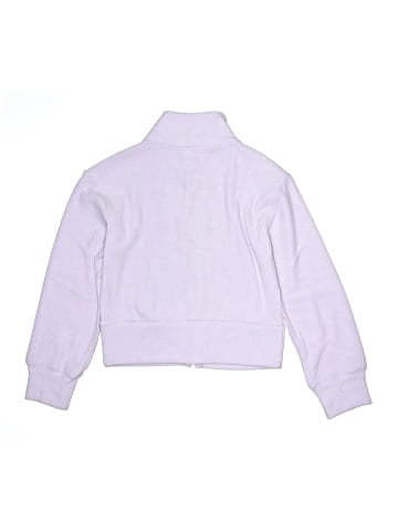 Old Navy Zip Up Hoodie (view 2)