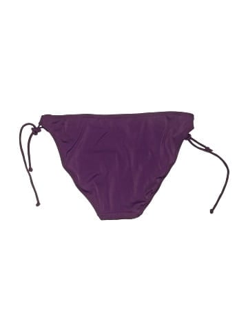 Victoria's Secret Swimsuit Bottoms (view 2)