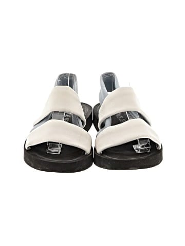 Opening Ceremony Sandals (view 2)