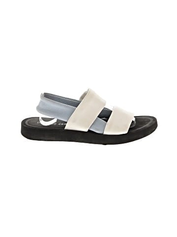Opening Ceremony Sandals (view 1)