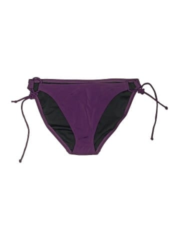 Victoria's Secret Swimsuit Bottoms (view 1)