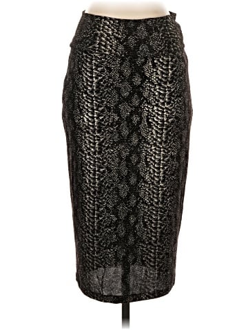 Bebe Formal Skirt (view 1)