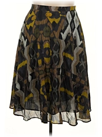 Kasper Casual Skirt (view 1)