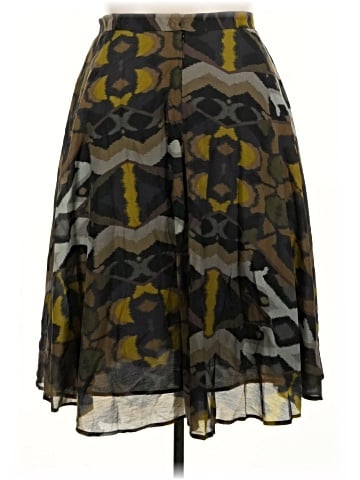Kasper Casual Skirt (view 2)