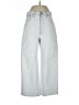 Madewell Gray Jeans Size 30 waist - photo 1