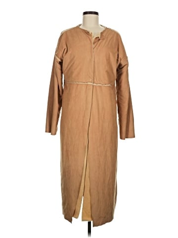 Banana Republic Trenchcoat (view 1)