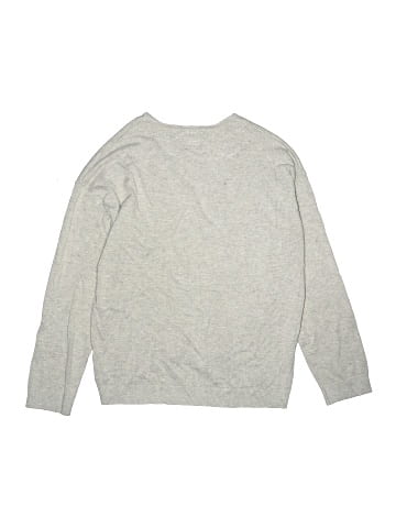 Zara Pullover Sweater (view 2)