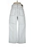 Madewell Gray Jeans Size 30 waist - photo 2