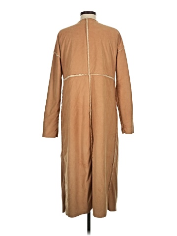 Banana Republic Trenchcoat (view 2)