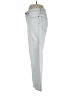 Madewell Gray Jeans Size 30 waist - photo 5