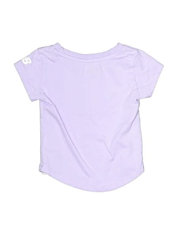 New Balance Short Sleeve T-Shirt (view 2)