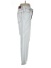 Madewell Gray Jeans Size 30 waist - photo 4