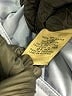 L.L.Bean 100% Polyester Blue Coat Size M (petite) - photo 7