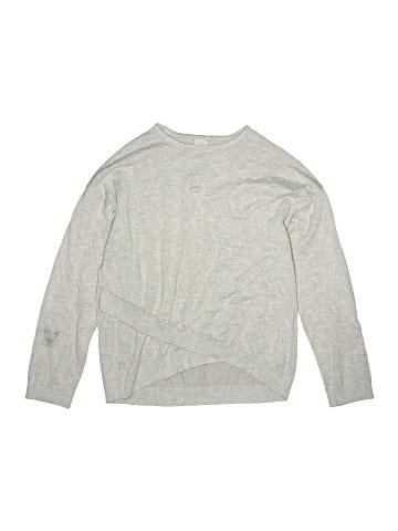 Zara Pullover Sweater (view 1)