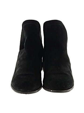 COCONUTS by Matisse Ankle Boots (view 2)