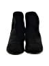 COCONUTS by Matisse Black Ankle Boots Size 7 1/2 - photo 2