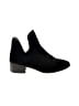 COCONUTS by Matisse Black Ankle Boots Size 7 1/2 - photo 1