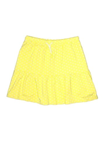 Vineyard Vines Skirt (view 1)