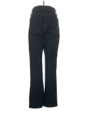 Banana Republic Casual Pants (view 2)
