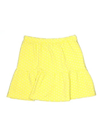 Vineyard Vines Skirt (view 2)