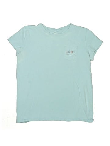Vineyard Vines Short Sleeve T-Shirt (view 1)