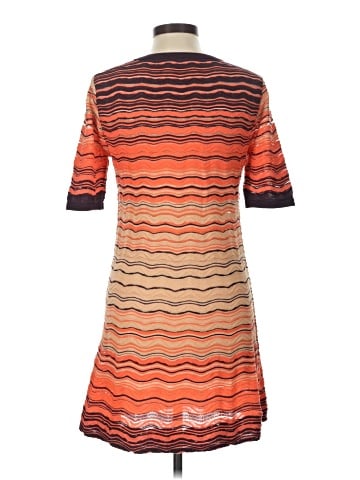 M Missoni Casual Dress (view 2)