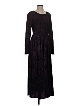 Coldwater Creek Women's Dresses On Sale Up To 90% Off Retail