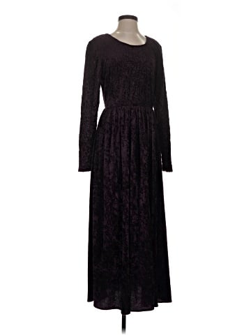 Coldwater Creek Casual Dress (view 1)